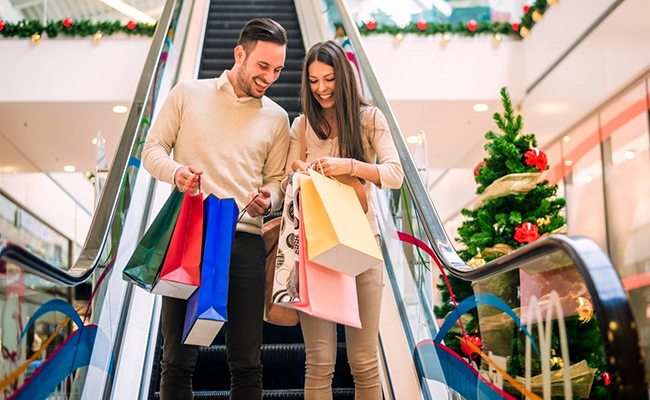  Каждый ПОНЕДЕЛЬНИК, СРЕДУ и ПЯТНИЦУ в АВГУСТЕ— БОЛЬШИЕ СКИДКИ в ТЦ «Кирмаш»!